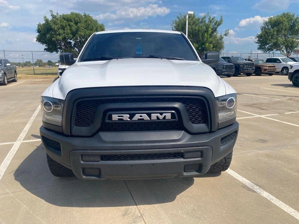 ram ram 1500 classic 2022 1C6RR7GT7NS219594 image ram ram 1500 classic 2022 1C6RR7GT7NS219594 image